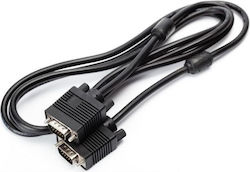 Spacer Spc-vga-6 VGA Кабел 1.8м T T
