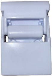 Force Fridge Spare Part