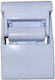 Force Fridge Spare Part