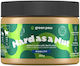 Green Paw Λιχουδιά Σκύλου με Φυστικοβούτυρο 350gr
