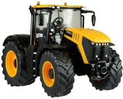 Tomy Traktor Kleintransporter