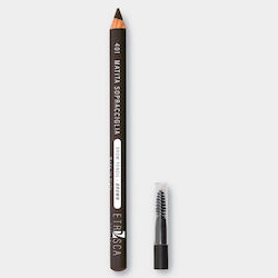 Etrvska Brow Pencil Etrvska Brow Pencil