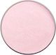 Alezori Medium Bauherren-Gel Falsche Nagelgel 25gr