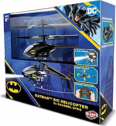 Bladez Toyz Τηλεκατευθυνόμενο Ελικόπτερο Bladez Toyz Τηλεκατευθυνόμενο Ελικόπτερο