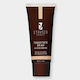Etrvska Silk Skin Flüssig Light 30ml
