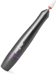 Zenifique Nail Drill Power Gray with 30000 Rota...