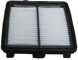 Honda Jazz Iii Sb2264-11042 Auto Luftfilter Honda Jazz Iii Sb2264-11042 Auto Luftfilter
