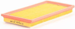 Air Filter Fiat Panda 312 Ar Mito 0.9 Twinair Sb2368-11042 Air Filter Fiat Panda 312 Ar Mito 0.9 Twinair Sb2368-11042