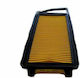 Honda Jazz Ii 1.2-1.4 Car Air Filter Sb2263 Sb2263-11042