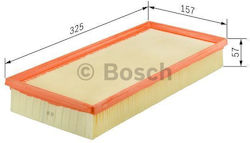 Air Filter Fiat Scudo Citroen C5 Citroen Xanthia Peugeot 406 Sb219 225 Air Filter Fiat Scudo Citroen C5 Citroen Xanthia Peugeot 406 Sb219 225