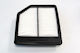 Honda Viii Fn Fk FR-V Be 230x198x44 SCT Sb2225 Sb2225-11042 Car Air Filter