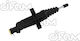Помпа на съединителя Долна Citroen Jumper-fiat Ducato-Peugeot Boxer 1.9td 2.0 <02 404160-311