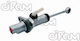 Upper Clutch Pump FCA 156 932 1.9 JTD 00-05 505067-311