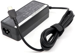 Încărcător Lenovo Adlx65ycc3d Clasic Usb-c Încărcător Lenovo Adlx65ycc3d Clasic Usb-c