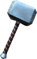 Hammer