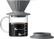 Buydeem 1 Filter Kaffee