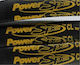 Ιμαντες 9.5 * 1075la Spz1060 Powersp