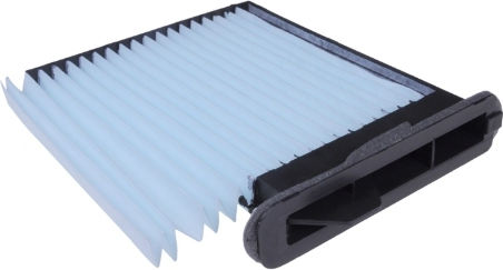 Auto Innenraumluftfilter Nv200-tilda 237x216x170 Sa1184-11042
