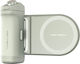 Pgytech Magcam Phone Grip Mint Green