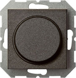 Dimmer 400W Without Frame Dimmer 400W Without Frame