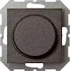 Dimmer 400w Without Frame