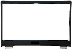 LCD Laptop Abdeckungspane für Dell Inspiron 15 5593 Vostro 3500 3501 0v2chp