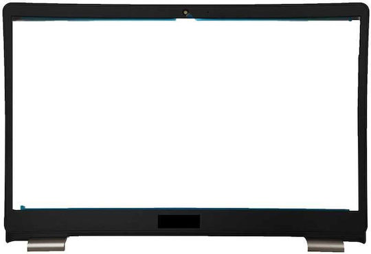 LCD Laptop Screen Cover Frame for Dell Inspiron 15 5593 Vostro 3500 3501 0v2chp
