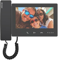 Hikvision Accesorii Pentru Interfon