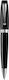 Montegrappa Στυλό Ballpoint