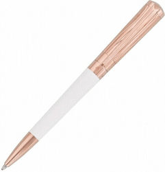 S.T. Dupont Ballpoint