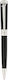 S.T. Dupont Ballpoint Pen