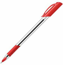 Claro Trion Grip Στυλό Ballpoint