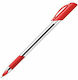 Claro Trion Grip Kugelschreiber Ballpoint