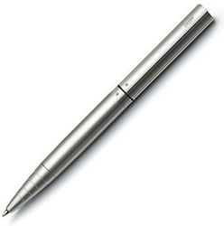 Lamy Rollerball