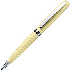 Heri Heri Classic Grip Ballpoint Pen