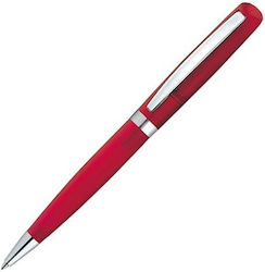 Heri Classic Light Ballpoint
