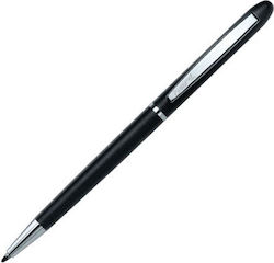 Heri Styling Classic Ballpoint