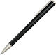 Heri Classic Στυλό Ballpoint