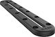 Ram Mounts Ram Tough-track 9" Șină Superioară Din Material Compozit