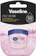 Vaseline Balsam De Buze Rezistent 72h 7gr
