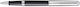Waterman Hemisphere Pix Rollerball cu cerneală Albastru