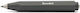 Kaweco Skyline Στυλό Ballpoint