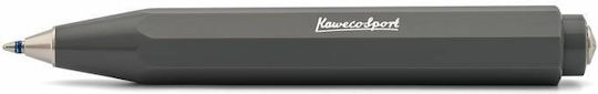 Kaweco Skyline Στυλό Ballpoint