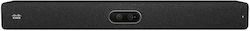 Cisco Webex Room Bar Pro Conferencing System
