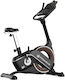 Pegasus B9 Bicicletă de exerciții în picioare Magnetic cu roți