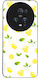 Sonique Fruit Series Case Honor Magic5 Pro 5g L...