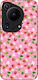 Θήκη Sonique Fruit Series Huawei Pura 70 Pro Φρ...