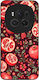 Handyhülle Sonique Fruit Series Honor Magic6 Pr...