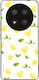 Калъф Sonique Fruit Series Honor Magic7 Lite 5g...