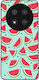 Husă Sonique Fruit Series Honor Magic7 Lite 5g ...